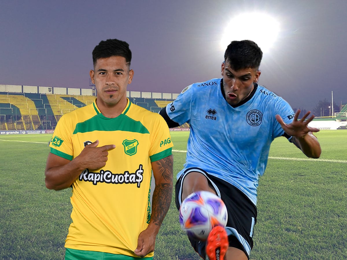 ntefensa-xoystisia-mpelgrano-140623