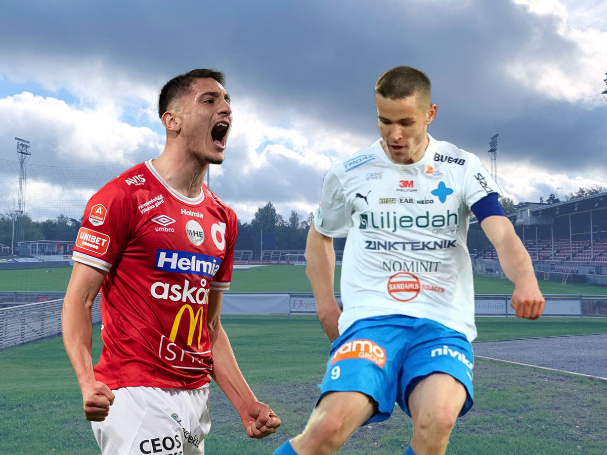 ntegkerfors-varnamo-010723