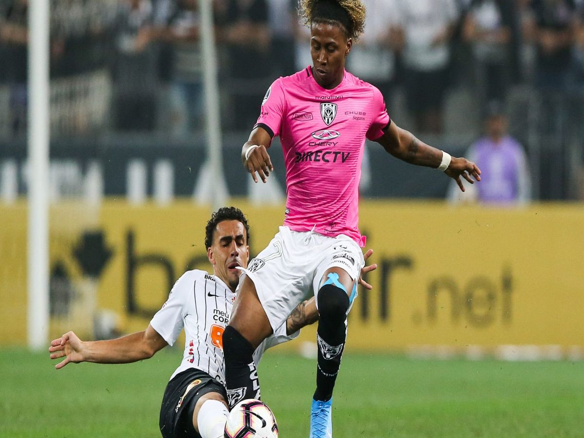 intepent-ntel-vale-korinthians-080623