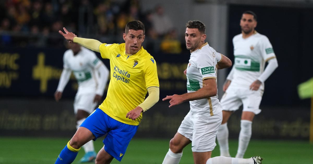 eltse-kantith-040623