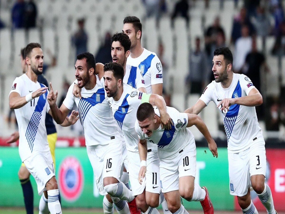 Εξετάζεται διεθνής αμυντικός από τον Παναθηναϊκό