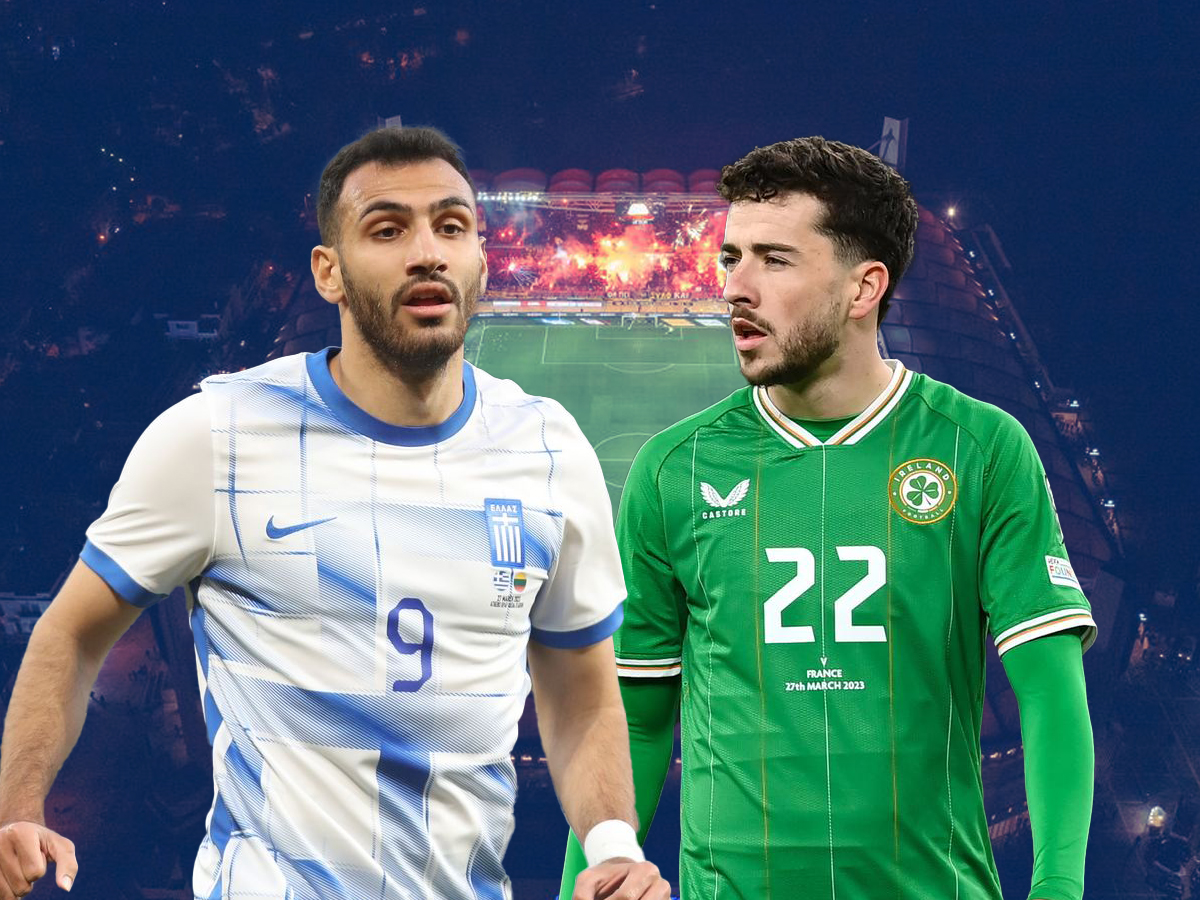 ellada-irlandia-160623