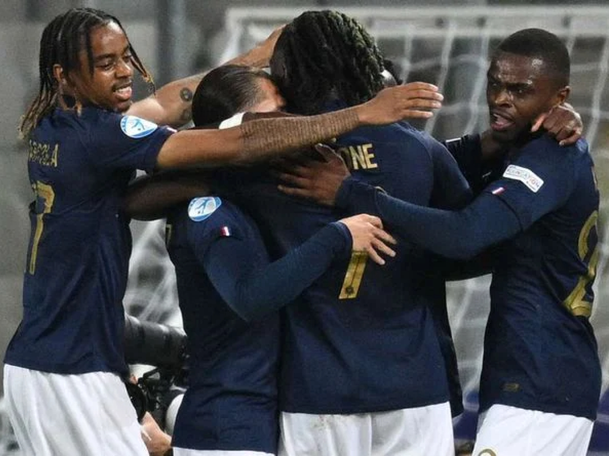 elvetia-u21-gallia-u21-280623