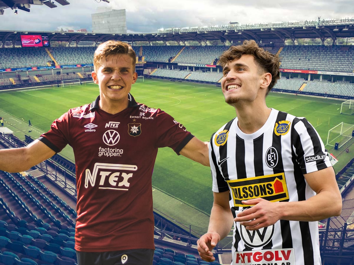 ergkrite-lantskrona-060623