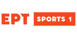 ΕΡΤ Sports 1