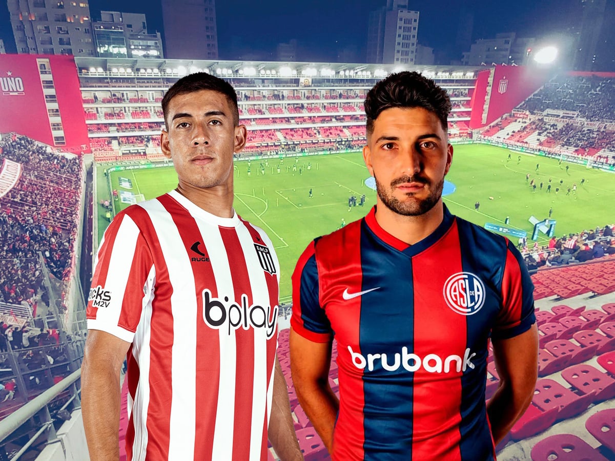 estoyntiantes-nte-la-plata-san-lorentzo-220623