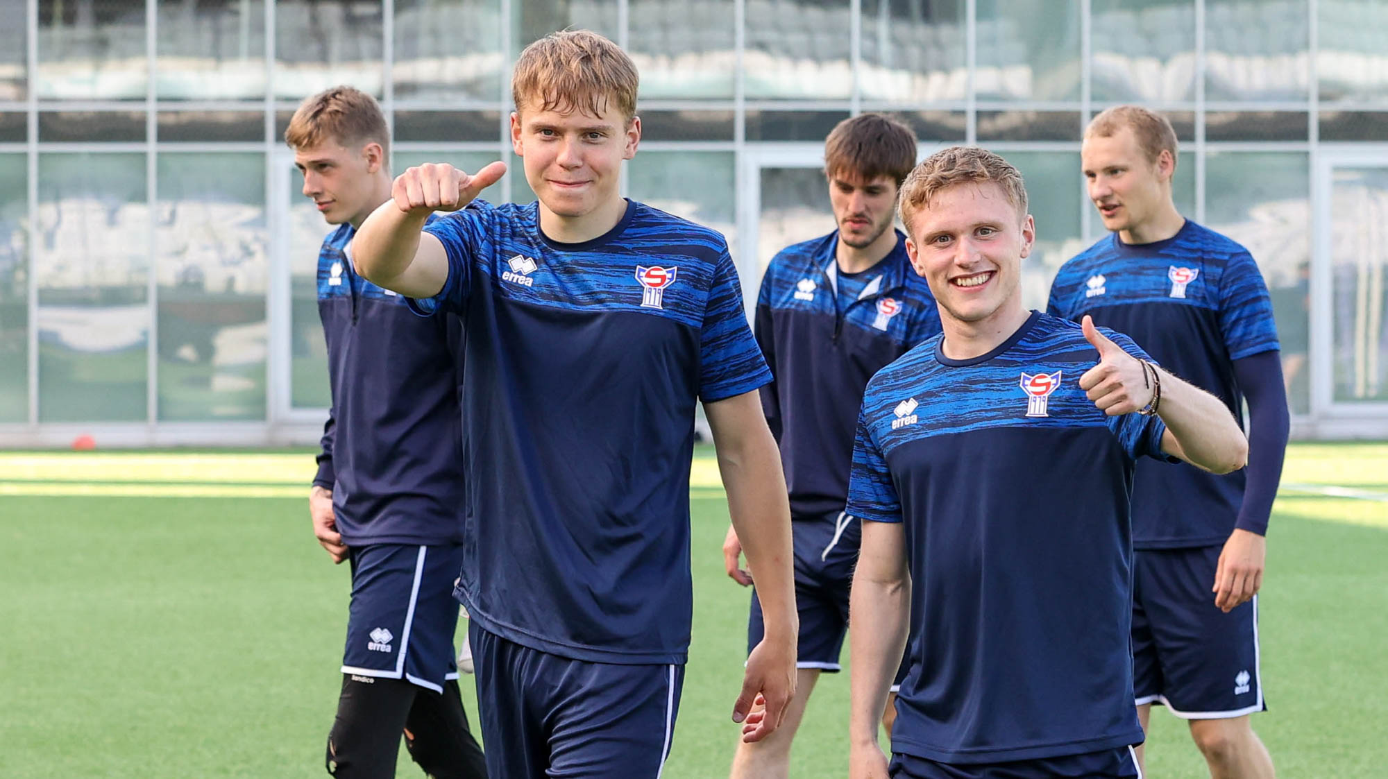 nisoi-feroe-andorra-160623