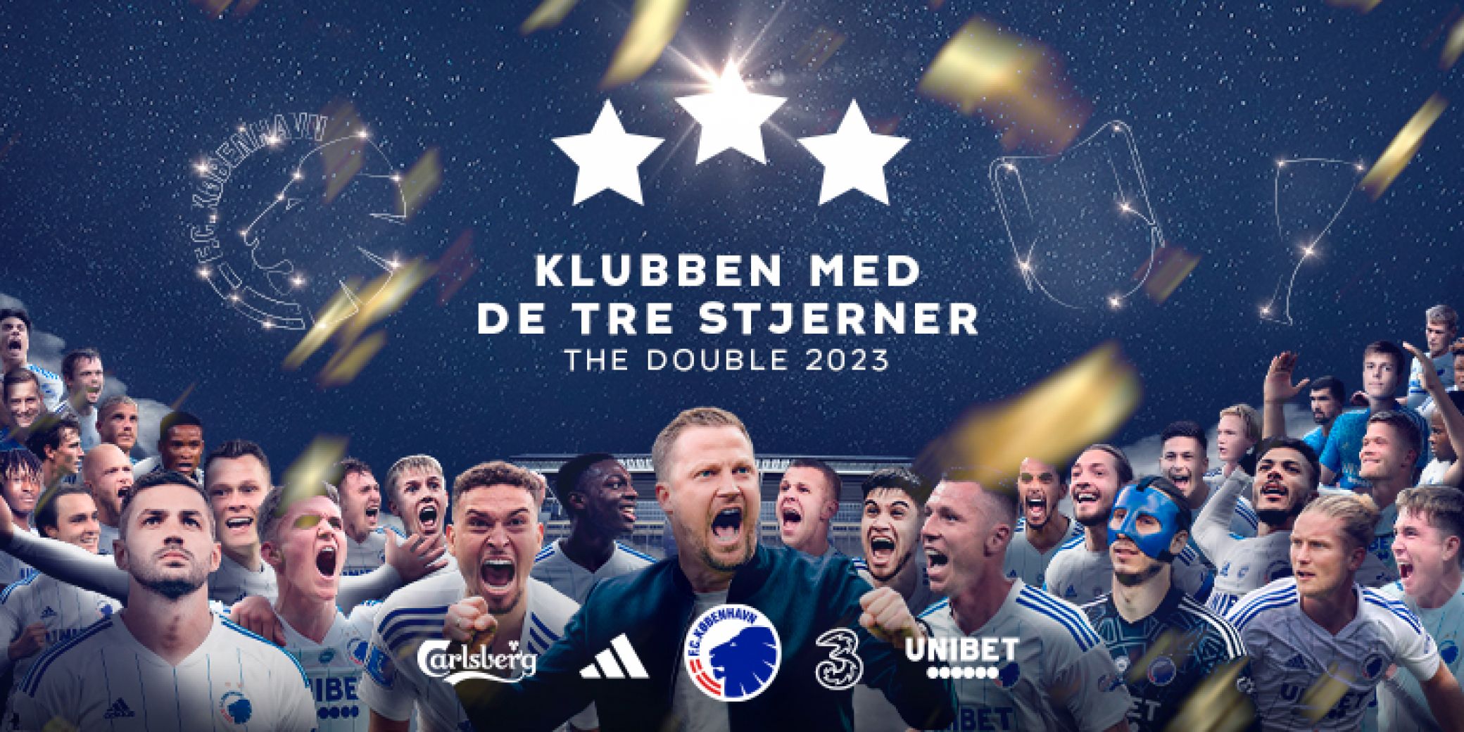 kopegxagi-ranters-040623