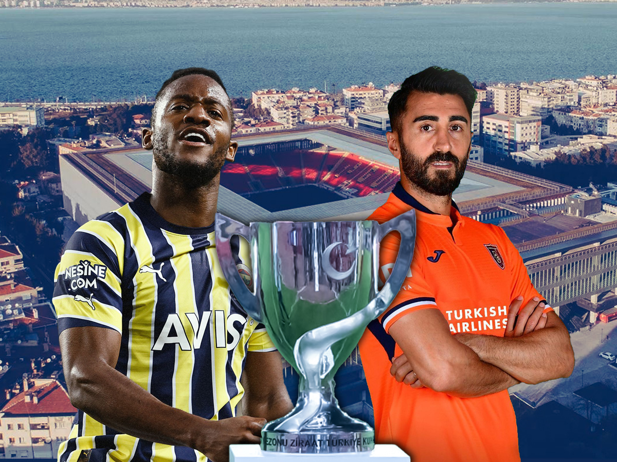 fenermpaxtse-mpasaksexir-110623