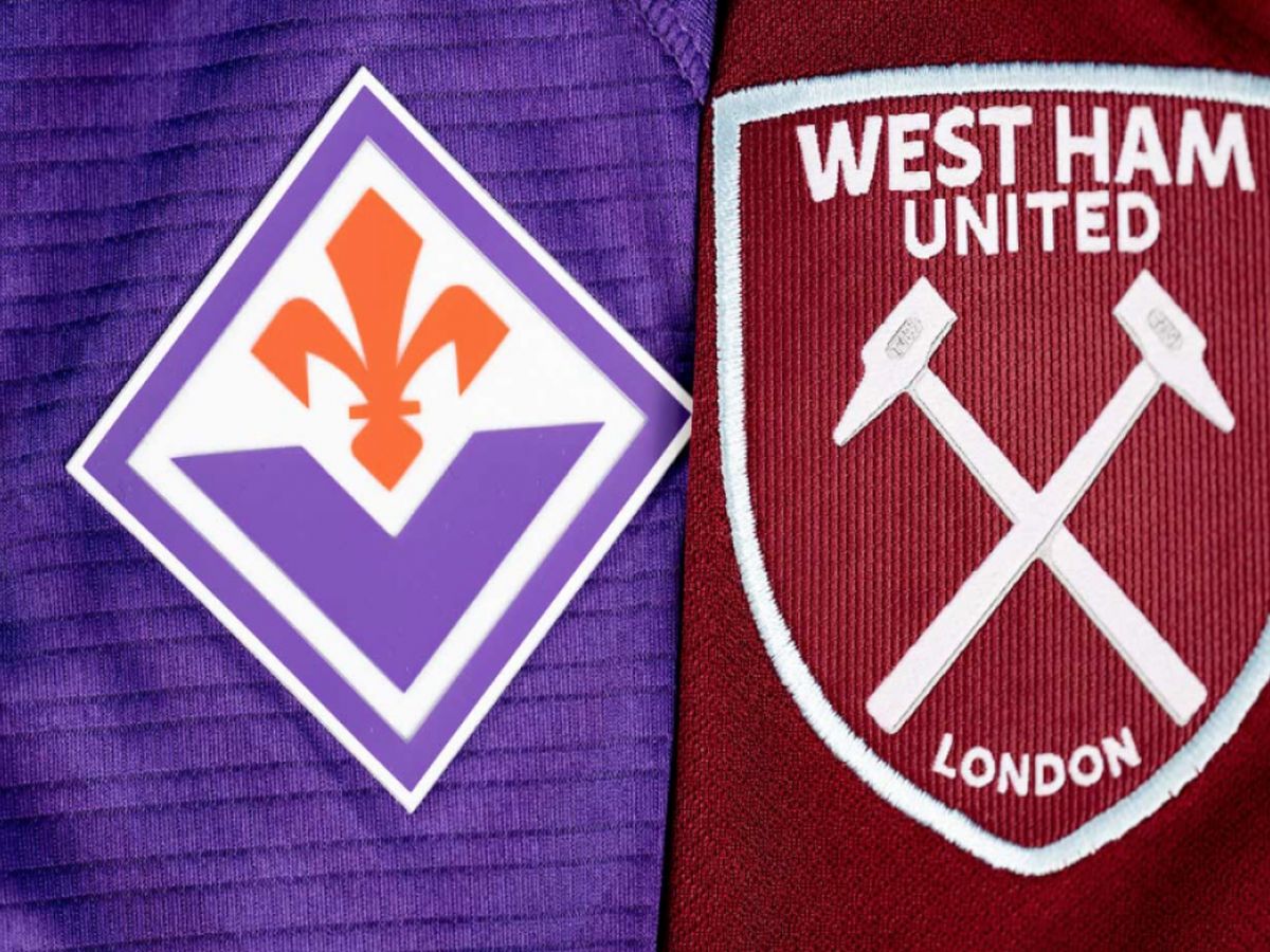 Προγνωστικά Φιορεντίνα – Γουέστ Χαμ