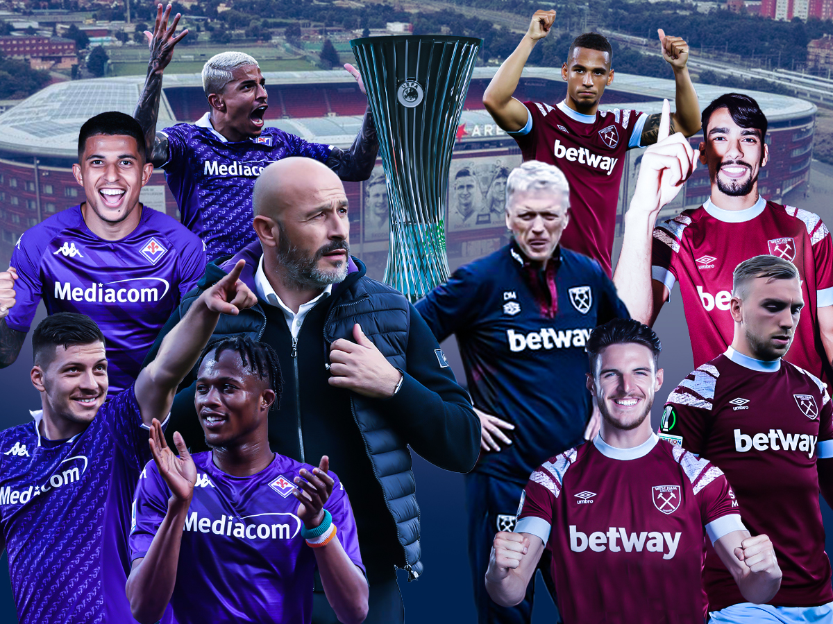 fiorentina-goyest-xam-070623