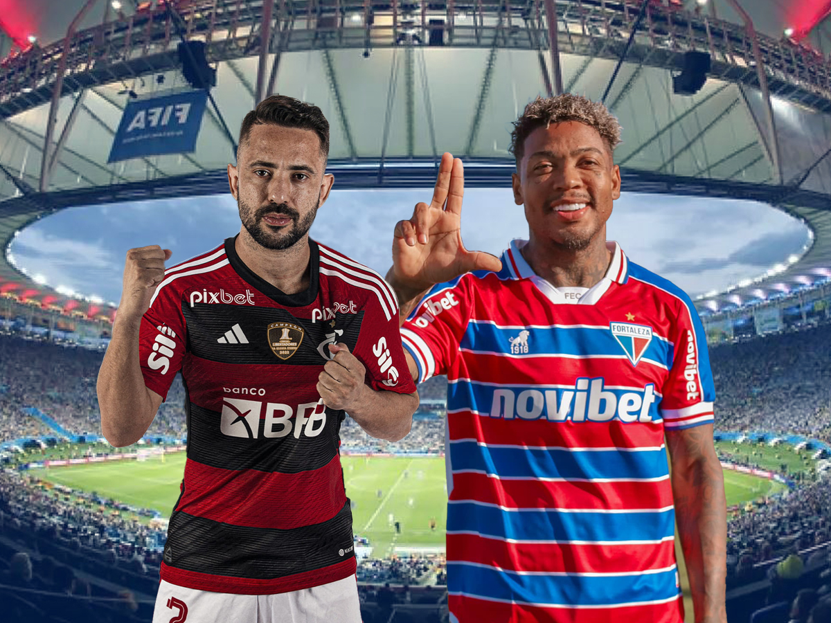 flamengko-fortaleza-020723