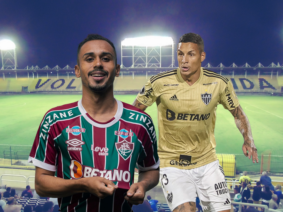 floyminense-atletiko-mineiro-220623