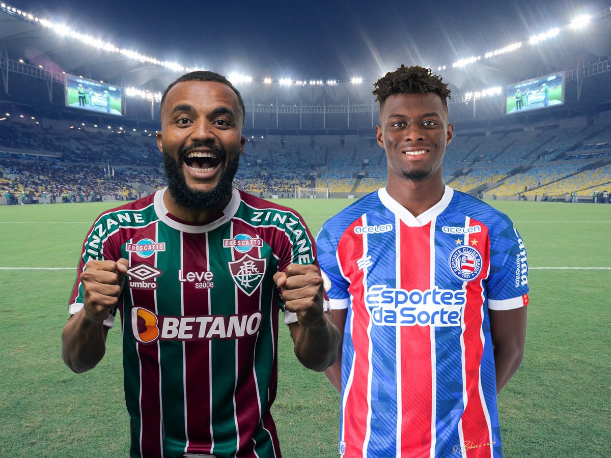 floyminense-mpa-a-salvador-250623