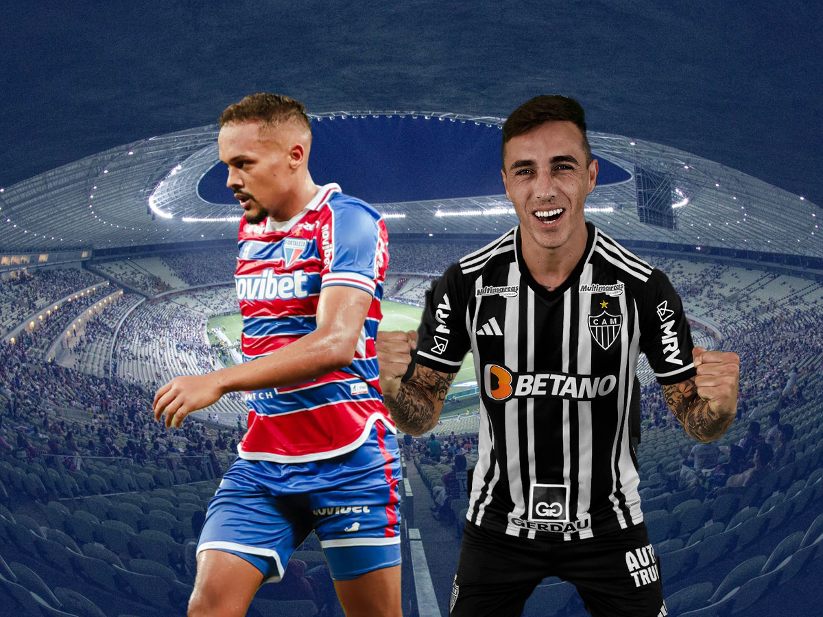 fortaleza-atletiko-mineiro-250623