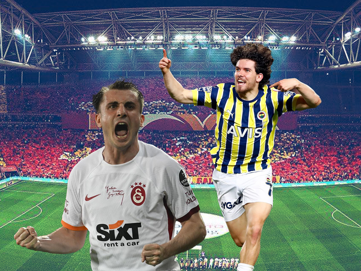 galatasarai-fenermpaxtse-040623