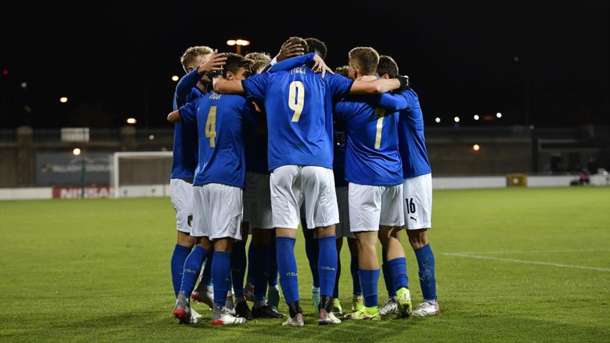 gallia-u21-italia-u21-220623