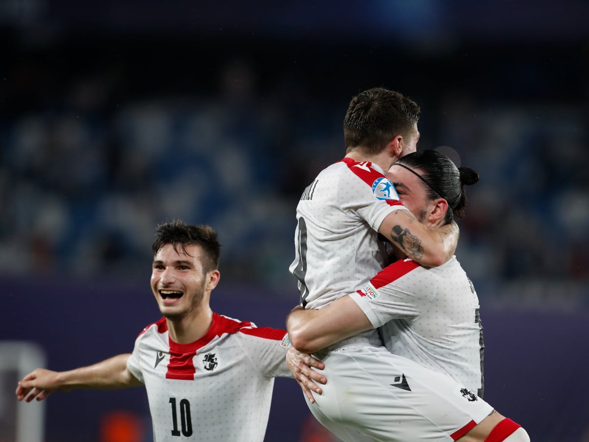 georgia-u21-velgio-u21-240623