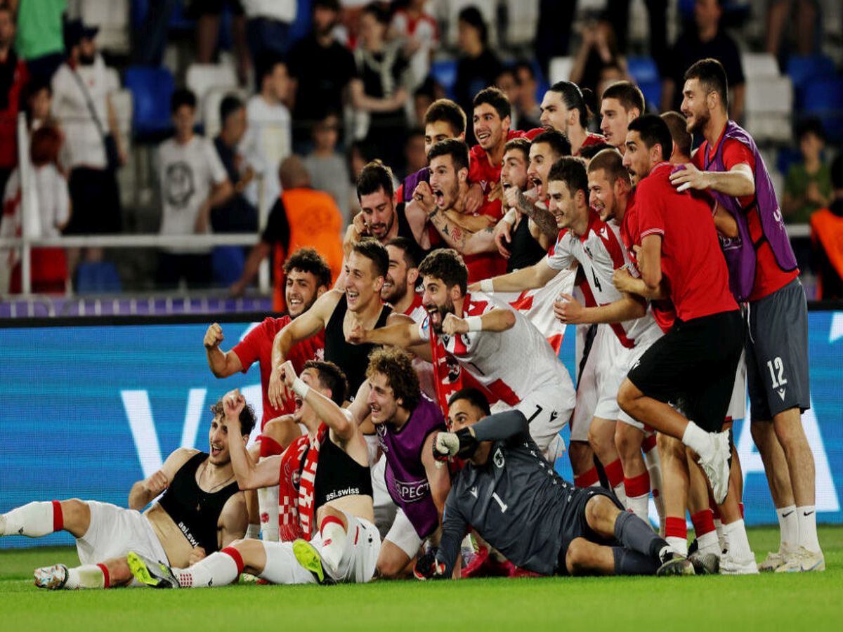 georgia-u21-israil-u21-010723