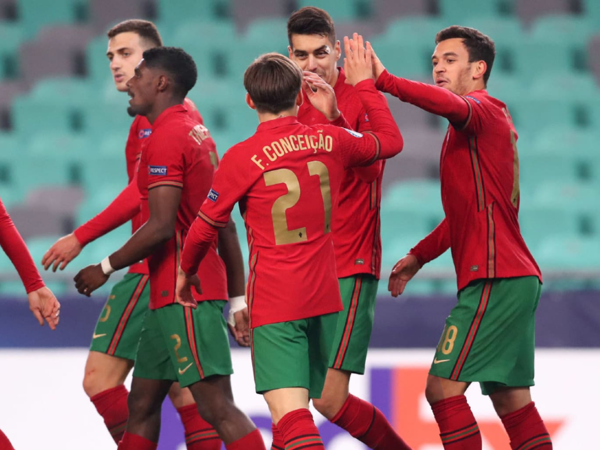 georgia-u21-portogalia-u21-210623