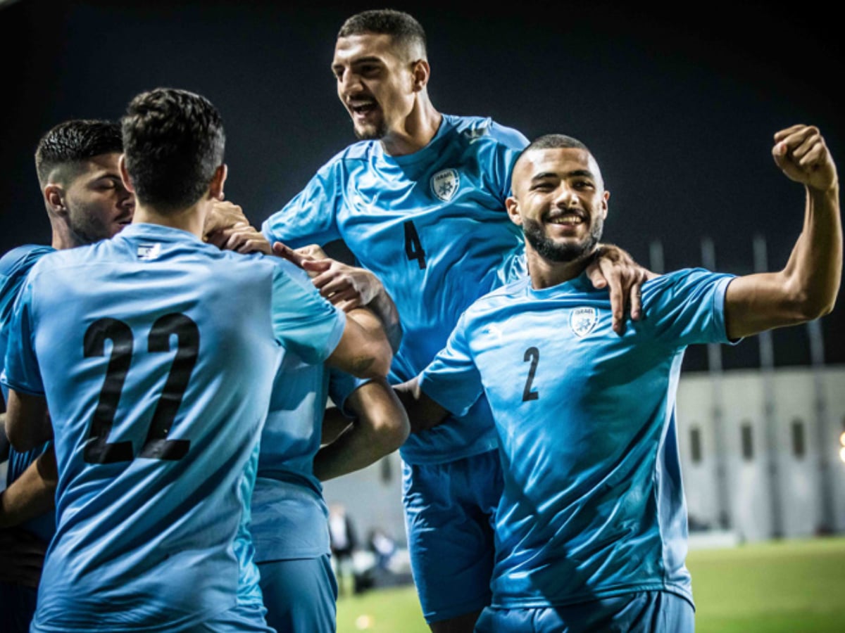 germania-u21-israil-u21-220623