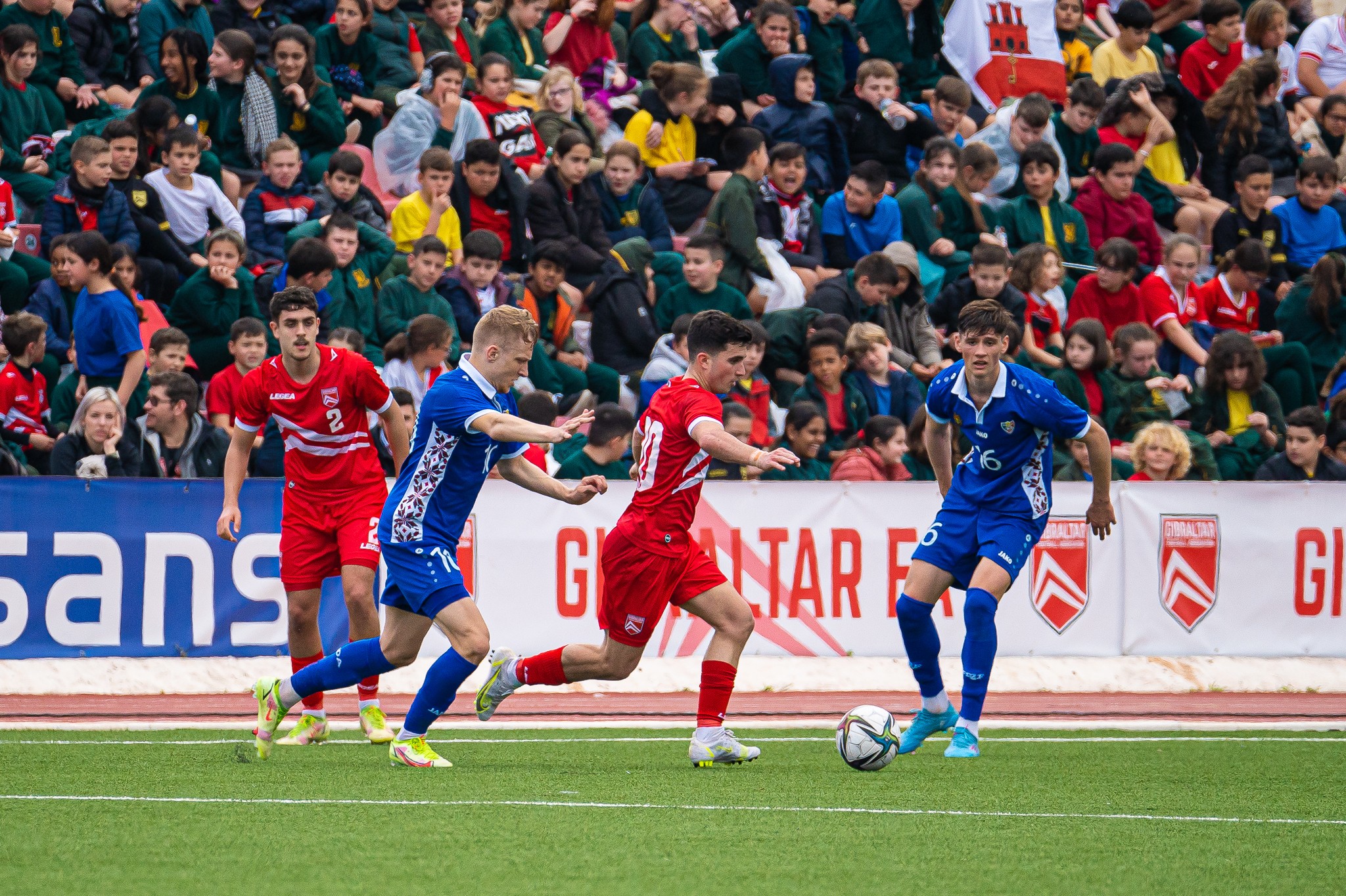 givraltar-u21-moldavia-u21-150623