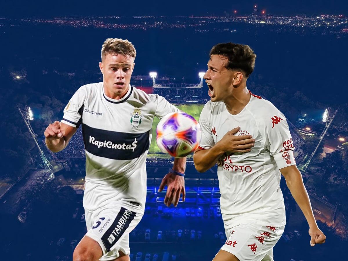 ximnasia-la-plata-oyrakan-140623