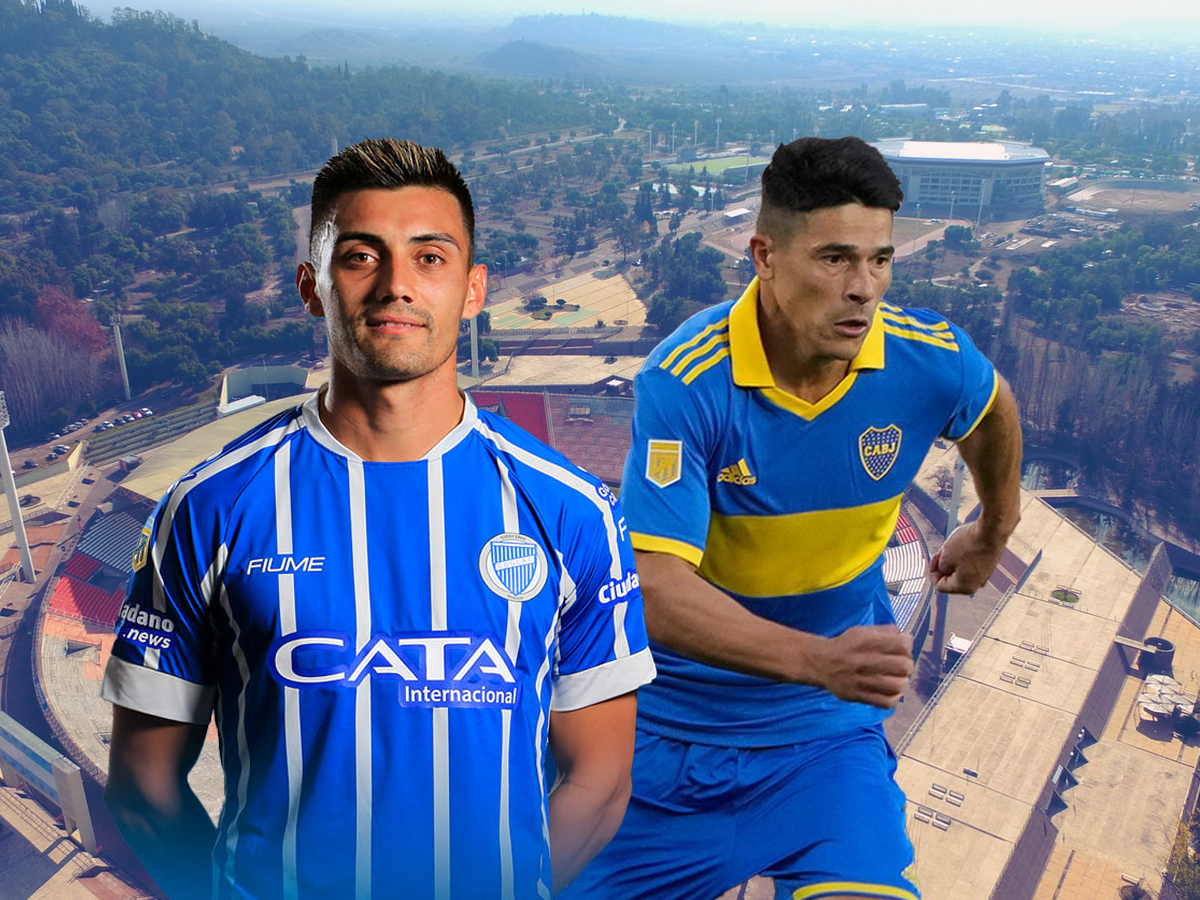 godoi-kroyz-mpoka-tzoyniors-230623