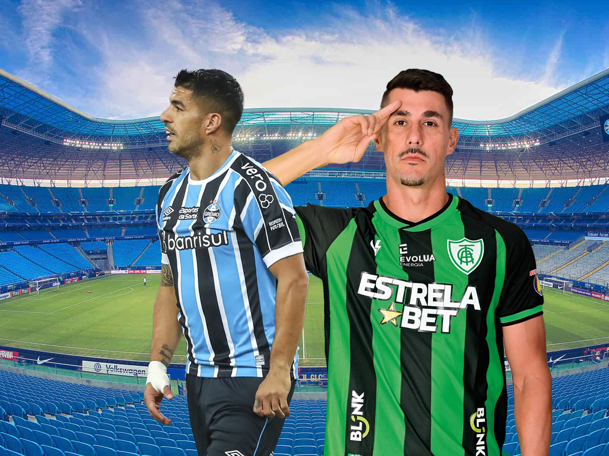 gkremio-amerika-mineiro-230623