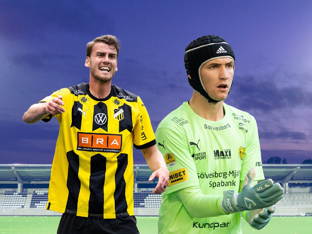 xaken-mialmpi-110623