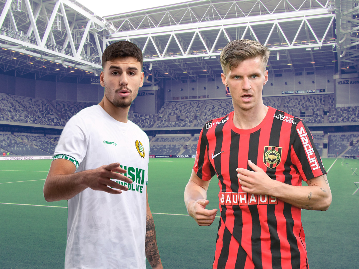 xamarmpi-mpromapoikarna-090623