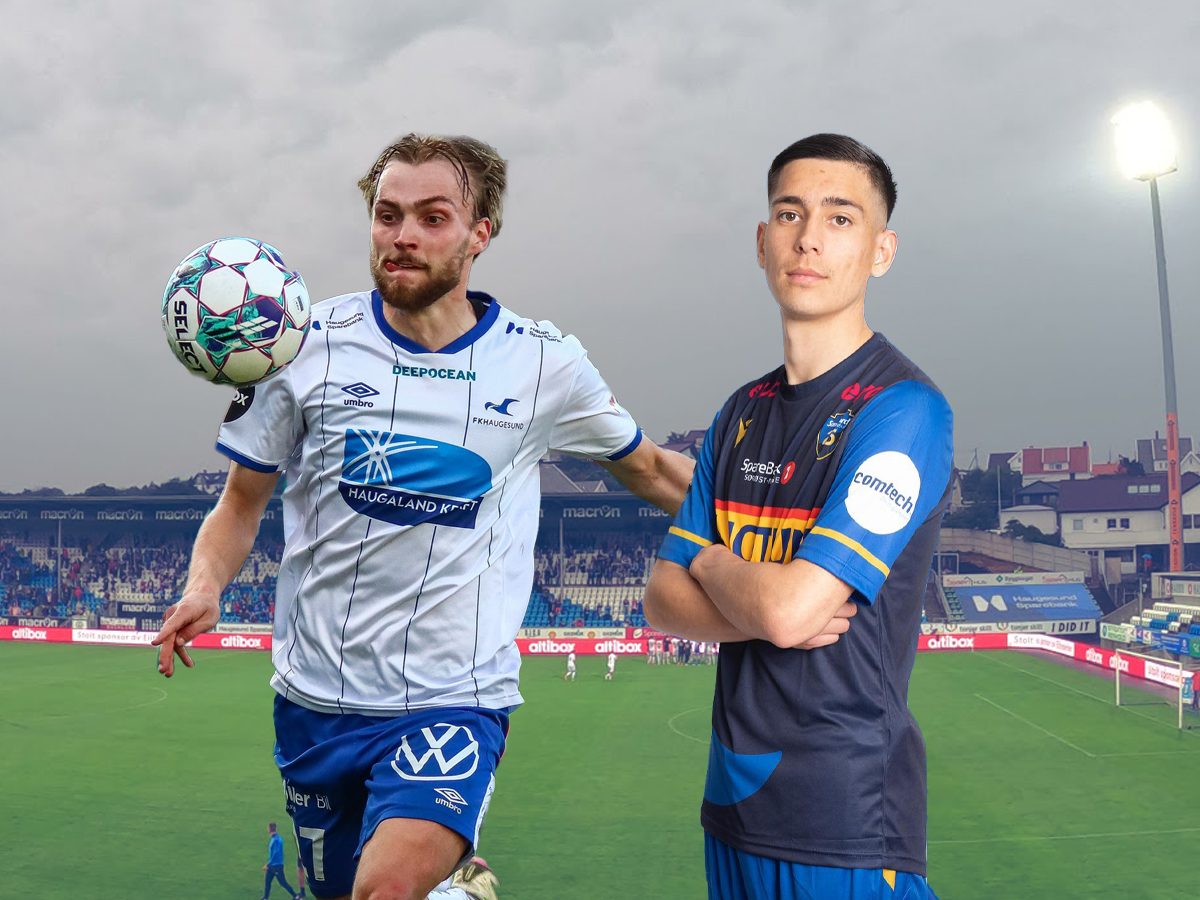 xaoygkesoynt-santefiornt-110623