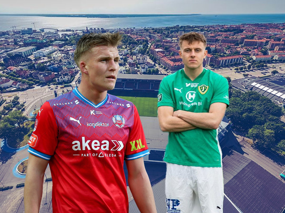 xelsinmporgk-gionsepingk-060623