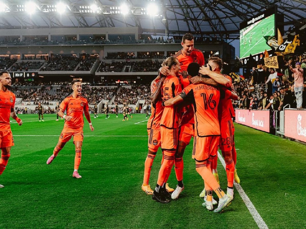 ntinamo-xioyston-san-xose-erthkoyeiks-220623