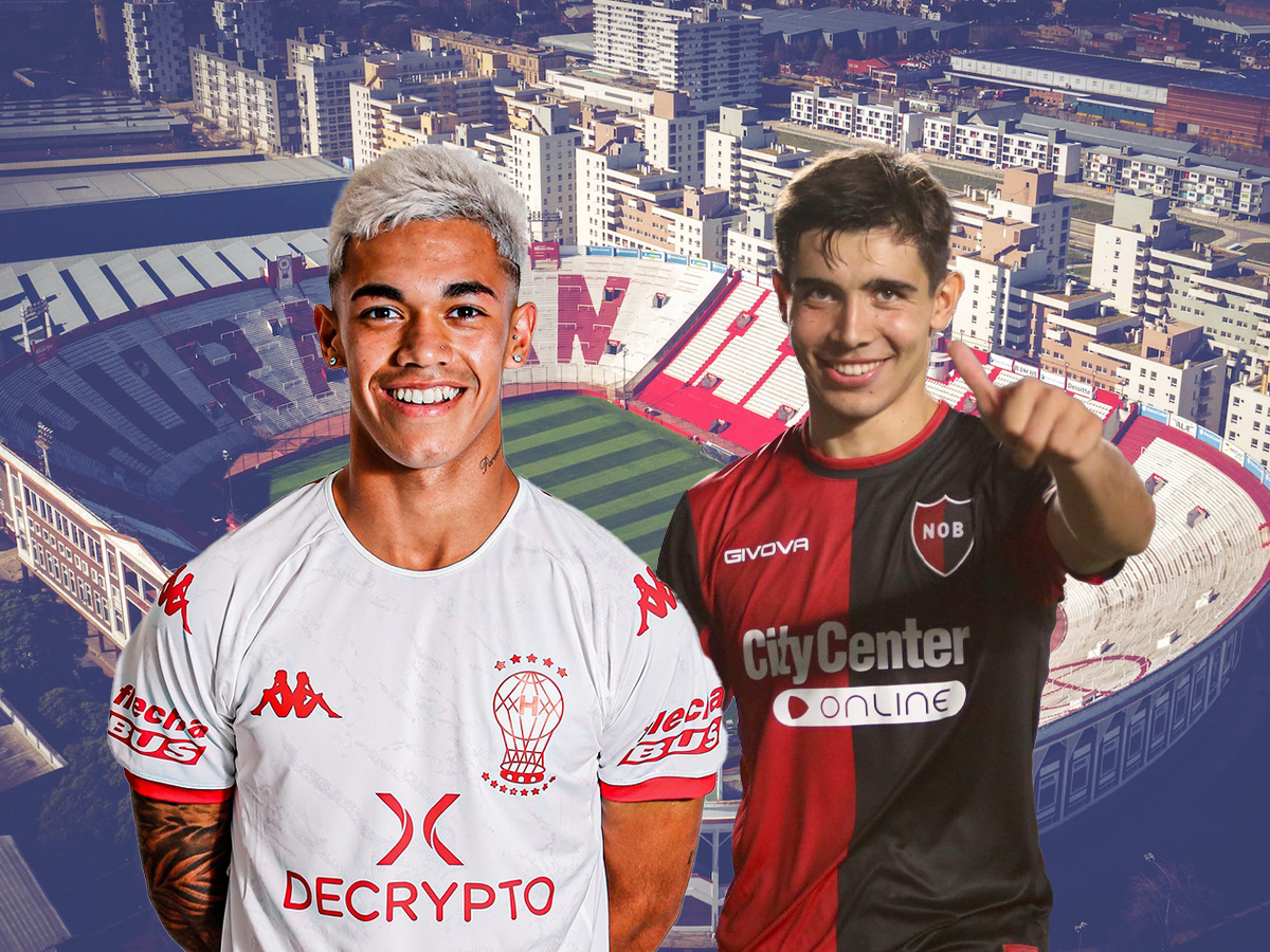 oyrakan-nioyels-olnt-mpois-240623