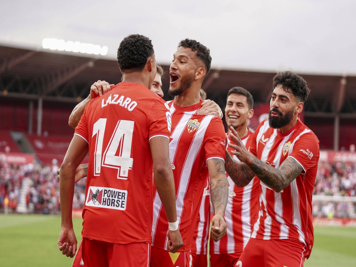 Stoiximan: La Liga: Μάχη για την σωτηρία με 3.40 και 3.80