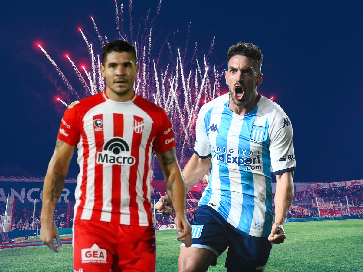 inst-kordova-rasingk-kloymp-130623