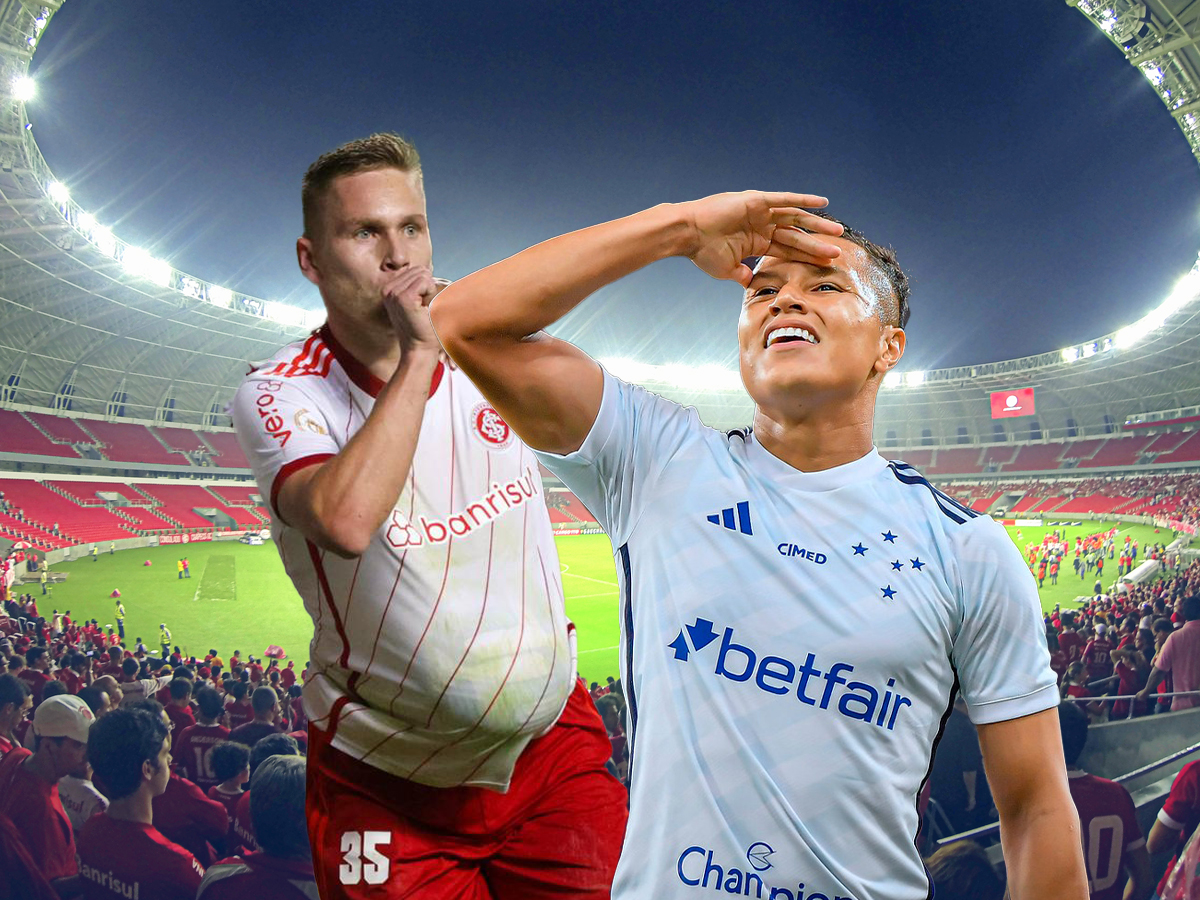 internasional-kroyzeiro-020723