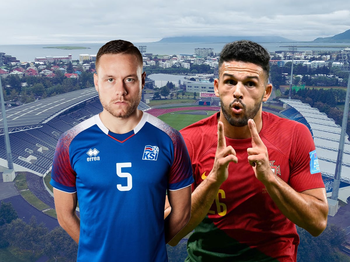 islandia-portogalia-200623