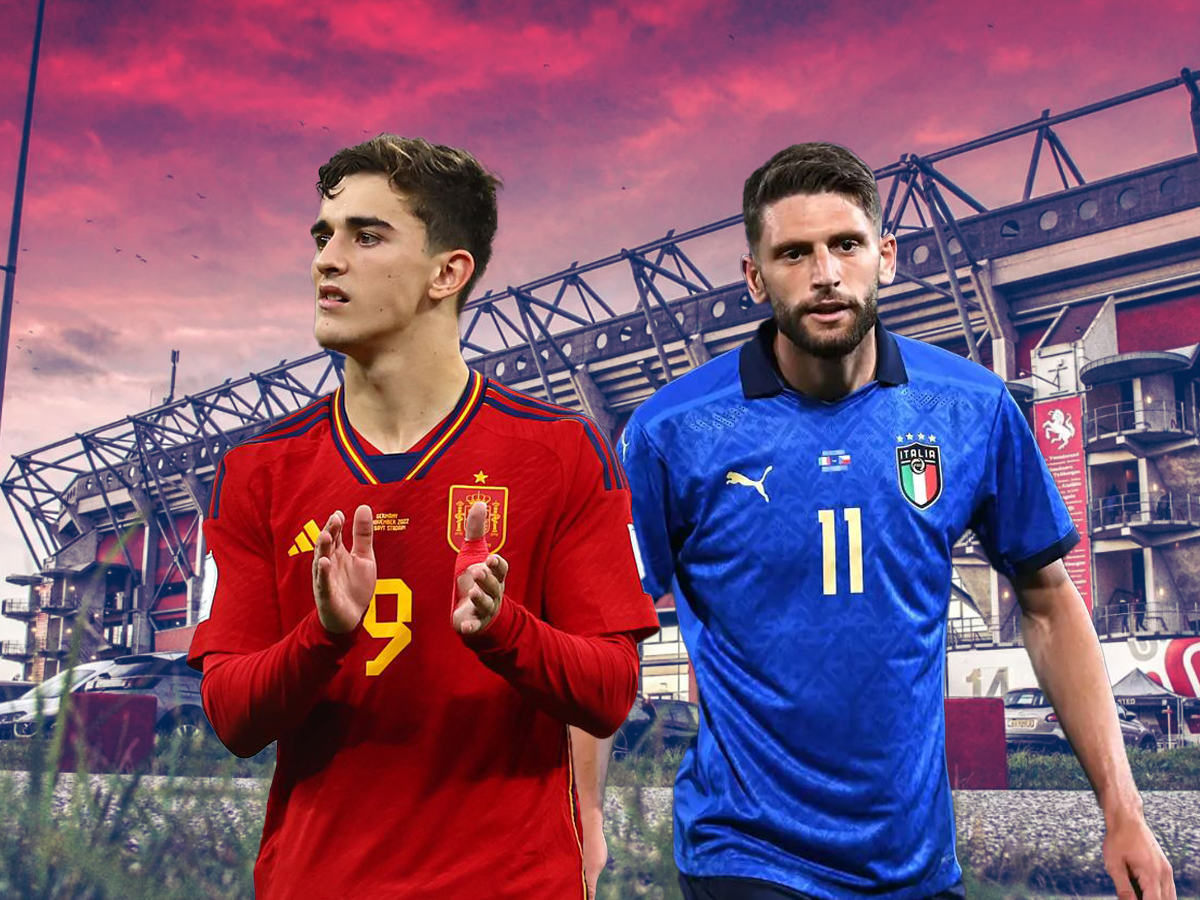 ispania-italia-150623