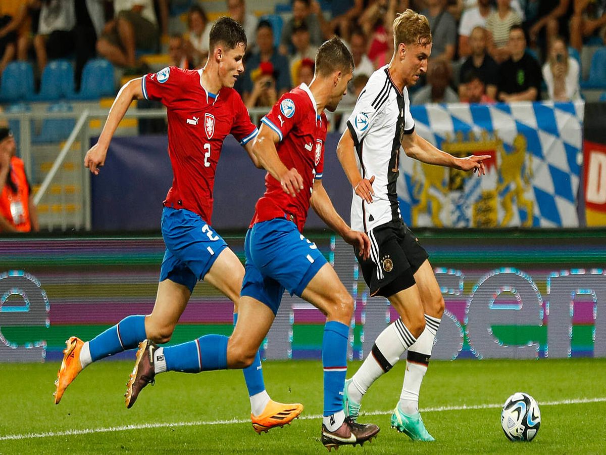 israil-u21-tsexia-u21-280623