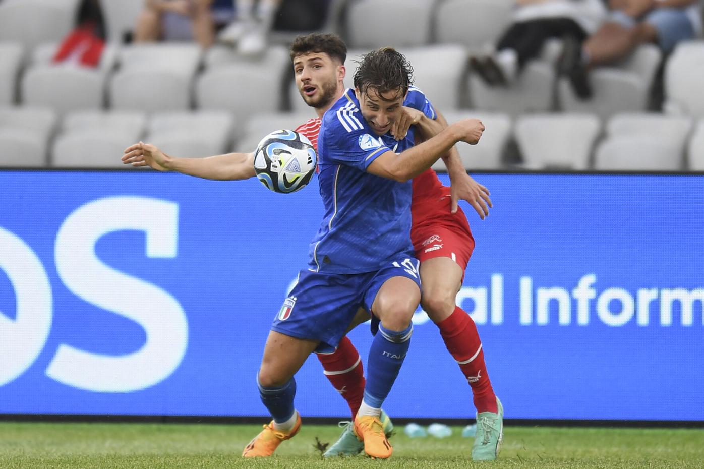 italia-u21-norvigia-u21-280623