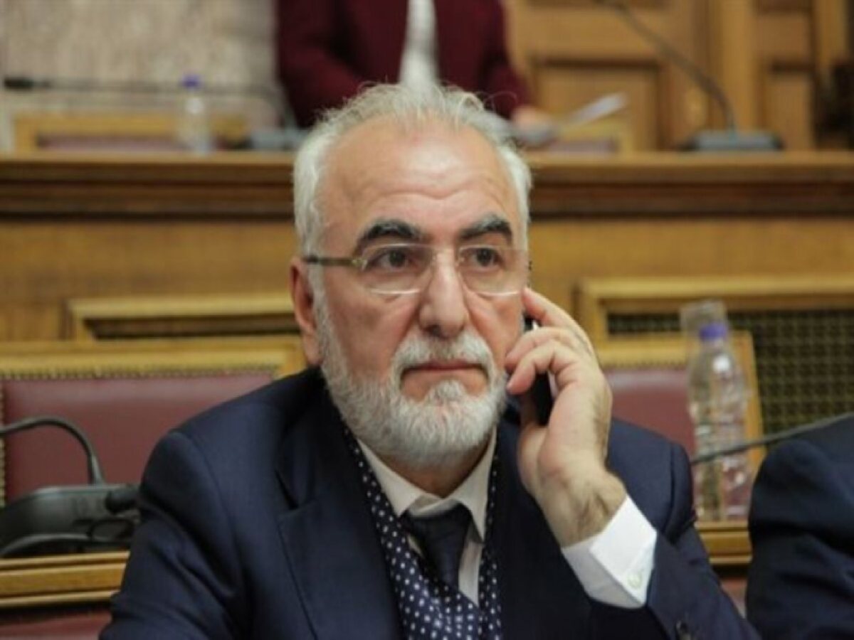 Χαφ των 2 εκατομμυρίων «ψήνει» ο ΠΑΟΚ