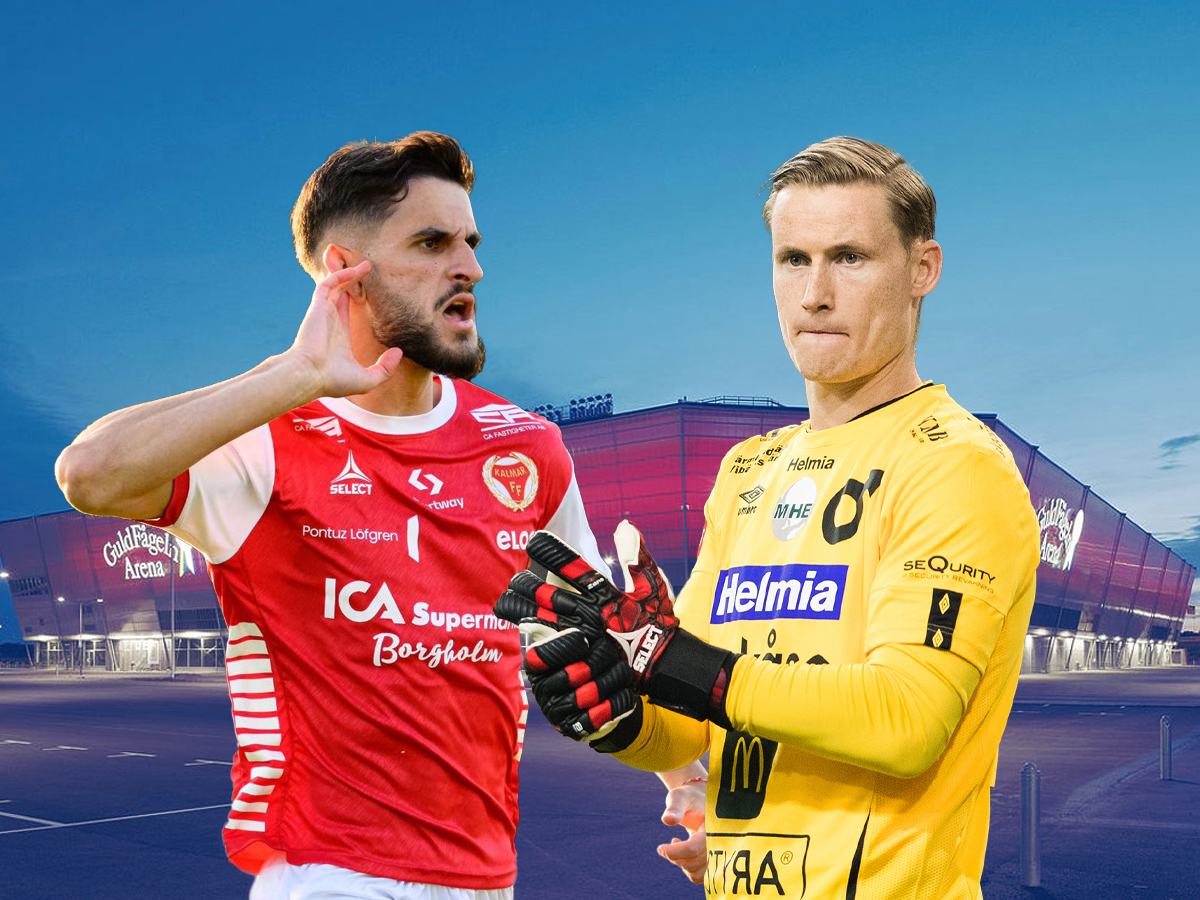 kalmar-ntegkerfors-100623