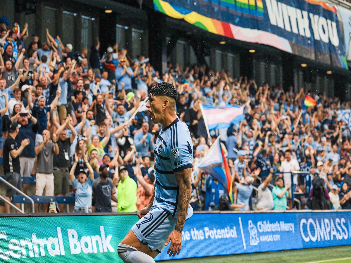 sportingk-kansas-siti-los-antzeles-180623