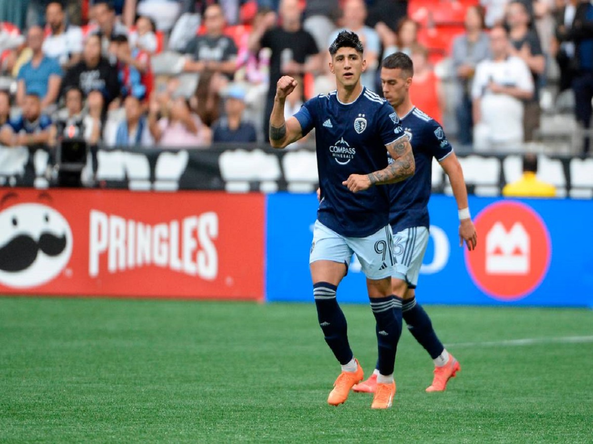 sportingk-kansas-siti-ostin-110623