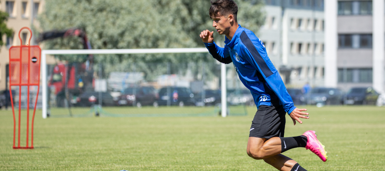 kosovo-u21-esthonia-u21-200623