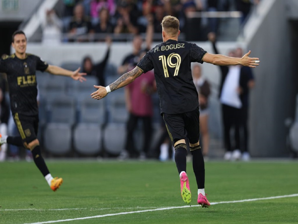 los-antzeles-vankoyver-goyaitkaps-250623