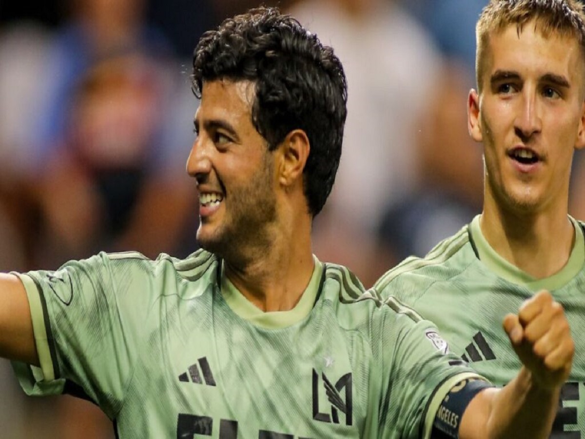 los-antzeles-siatl-saoynters-220623