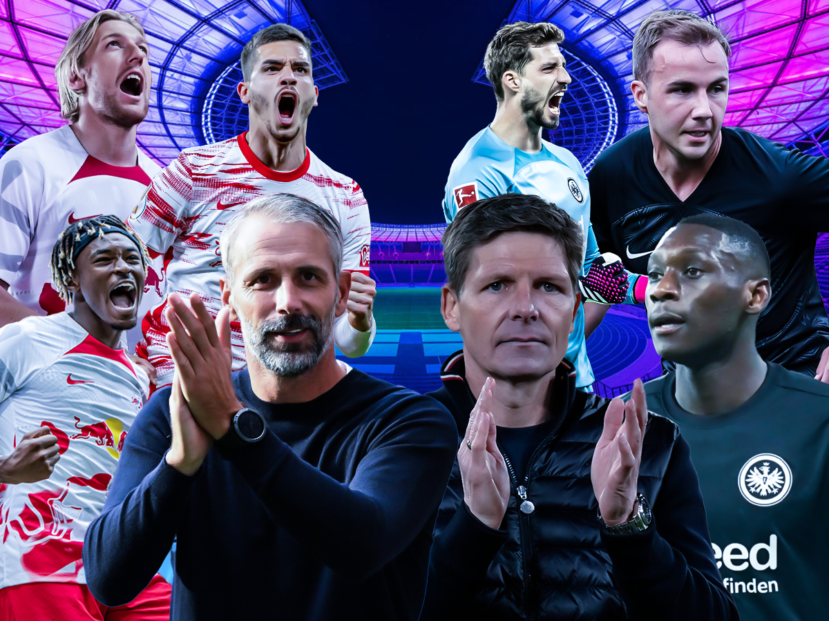 leipsia-aintraxt-frankfoyrtis-030623